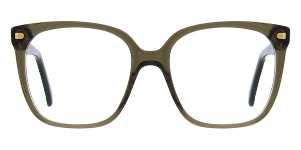 Green/Gold / 56-17-140