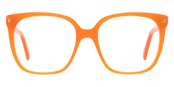 Orange/Gold / 56-17-140