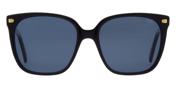 Black/Gold / 56-17-140