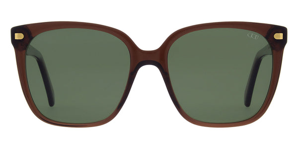 Brown/Gold / 56-17-140