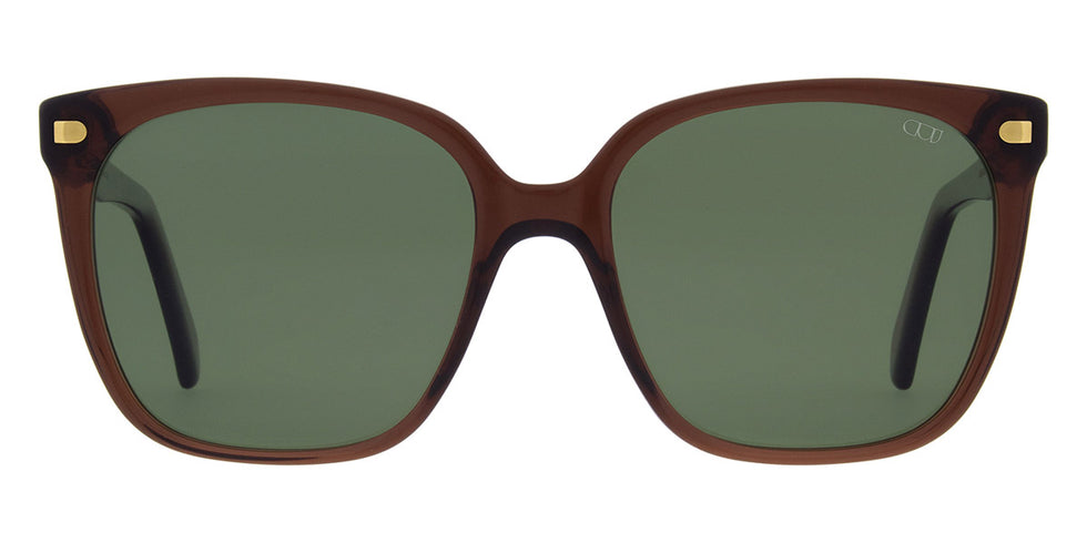 Andy Wolf - AWE04S Sun