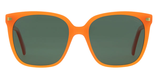 Orange/Gold / 56-17-140