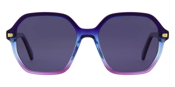 Blue/Gold / 54-16-140