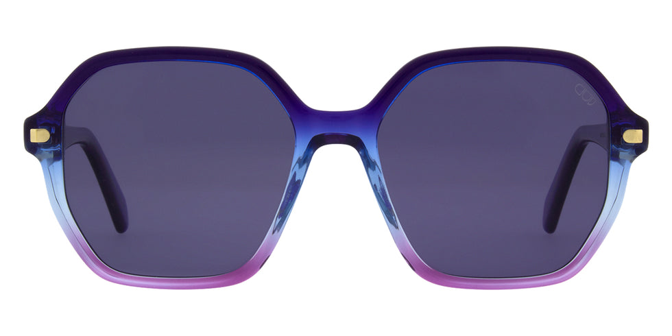 Andy Wolf - AWE05S Sun