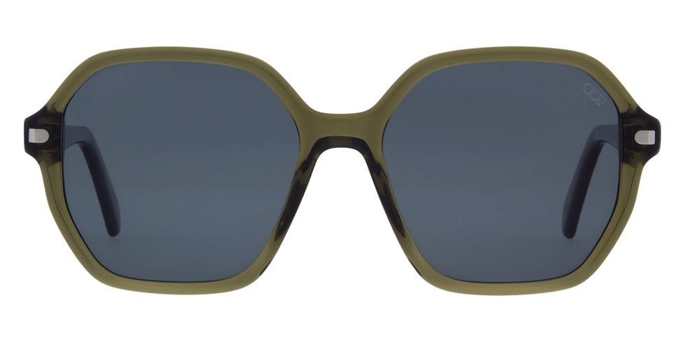 Andy Wolf - AWE05S Sun