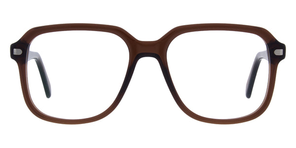 Brown/Silver / 55-17-145