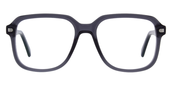 Gray/Silver / 55-17-145