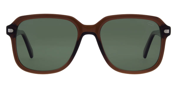 Brown/Silver / 55-17-140