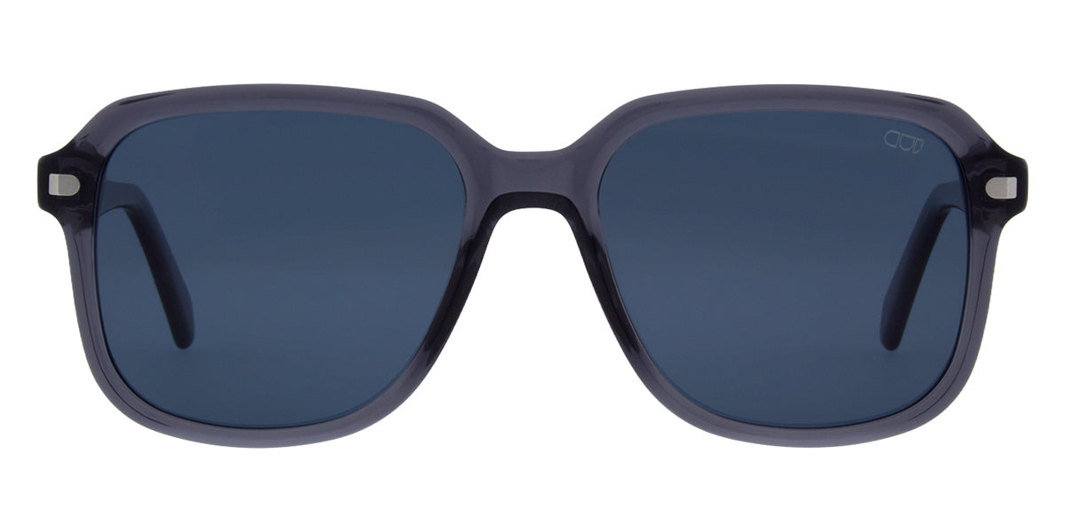 Andy Wolf - AWE06S Sun