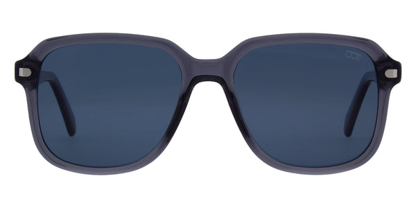 Gray/Silver / 55-17-140