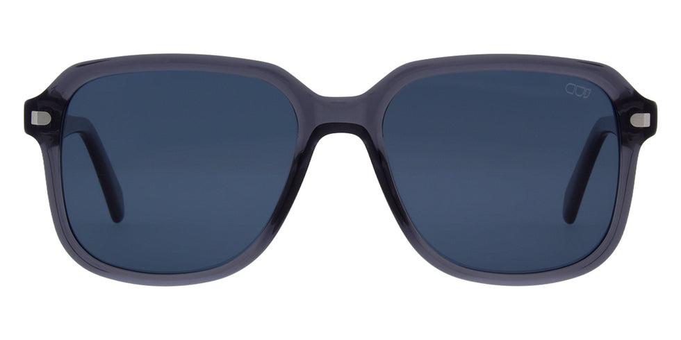 Andy Wolf - AWE06S Sun