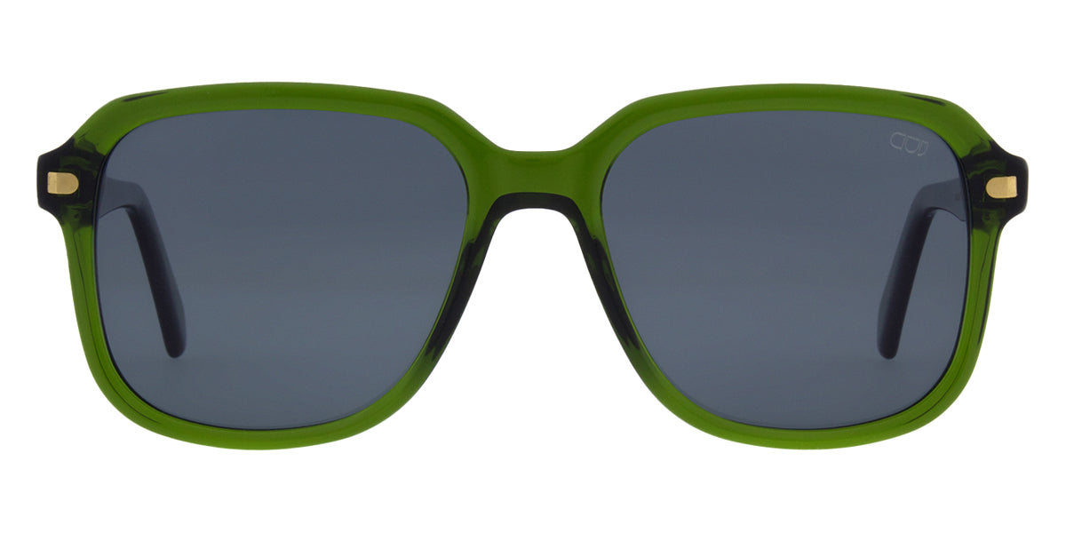 Andy Wolf - AWE06S Sun