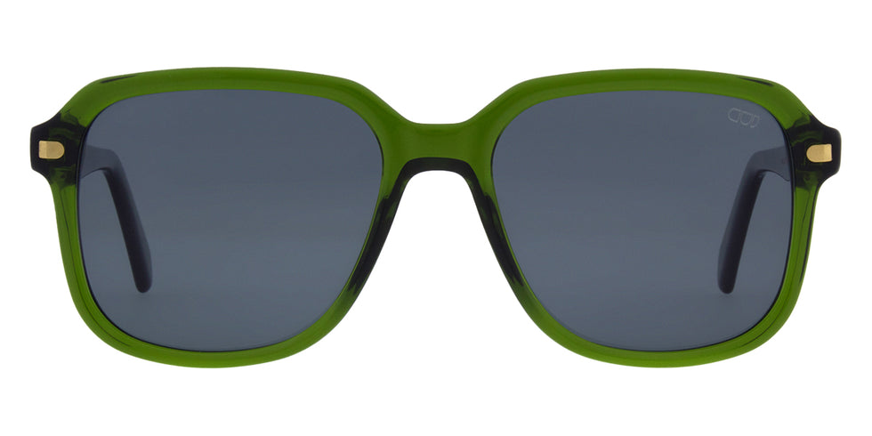 Andy Wolf - AWE06S Sun