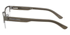 ARMANI EXCHANGE AX1014 6060 53 - Matte Gunmetal #id:ax10146060_s:100110