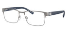 ARMANI EXCHANGE AX1019 6003 54 - Matte Gunmetal #id:ax10196003_s:100105
