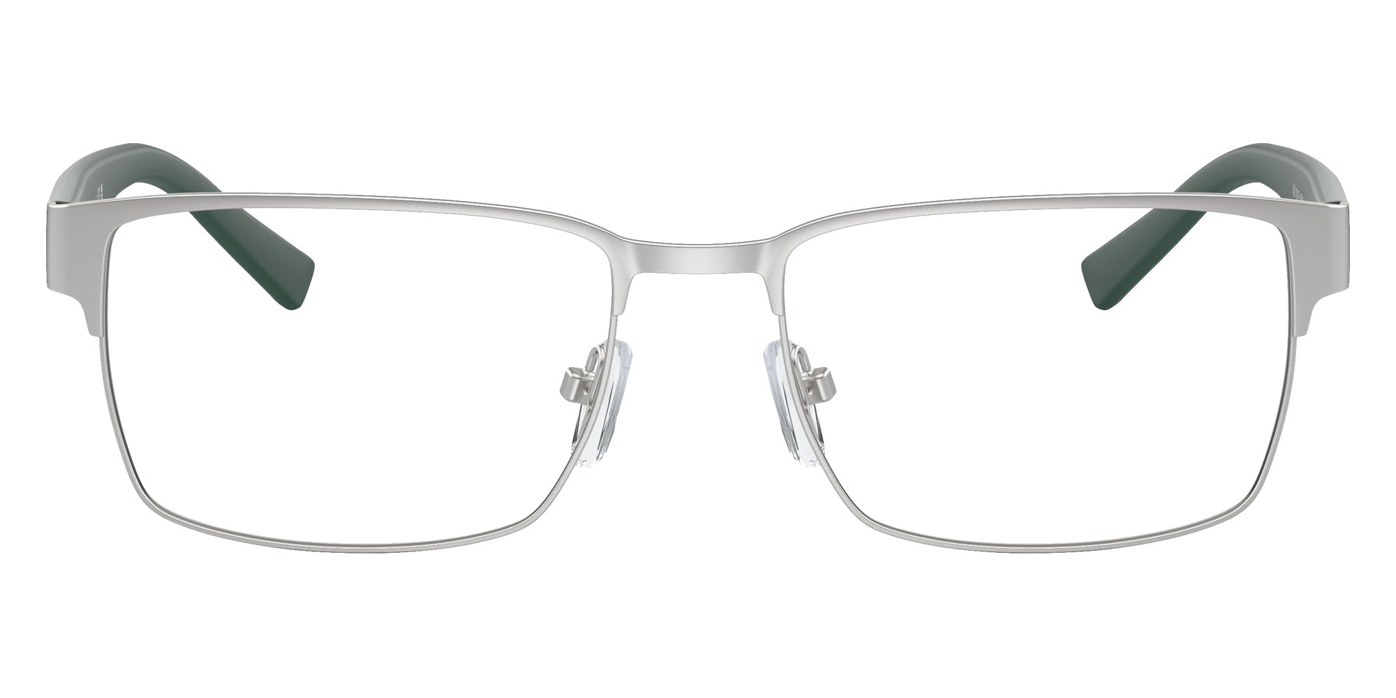 ARMANI EXCHANGE AX1019 6020 54 - Matte Silver #id:ax10196020_s:100100