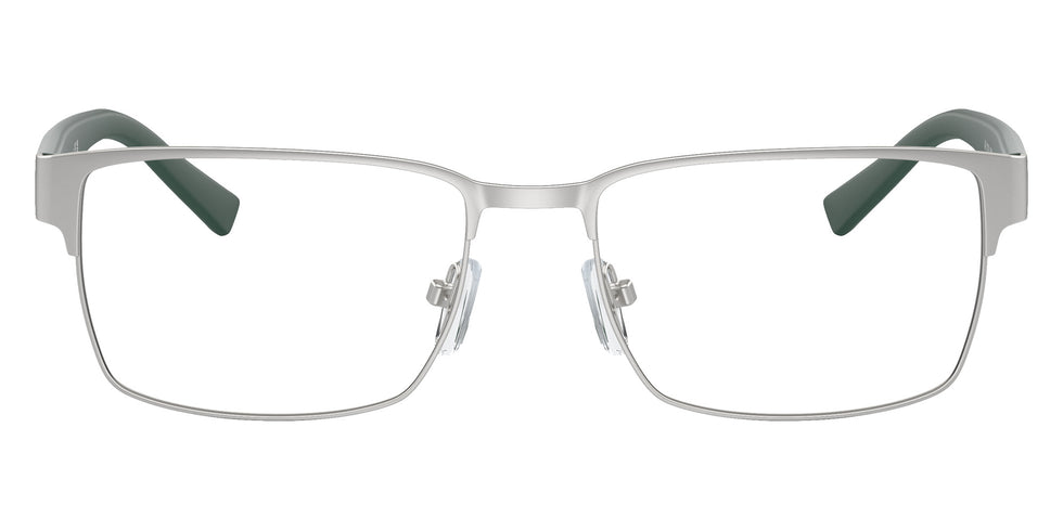 ARMANI EXCHANGE AX1019 6020 54 - Matte Silver #id:ax10196020_s:100100