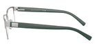 ARMANI EXCHANGE AX1019 6020 54 - Matte Silver #id:ax10196020_s:100110