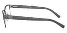 ARMANI EXCHANGE AX1019 6089 54 - Matte Gunmetal #id:ax10196089_s:100110