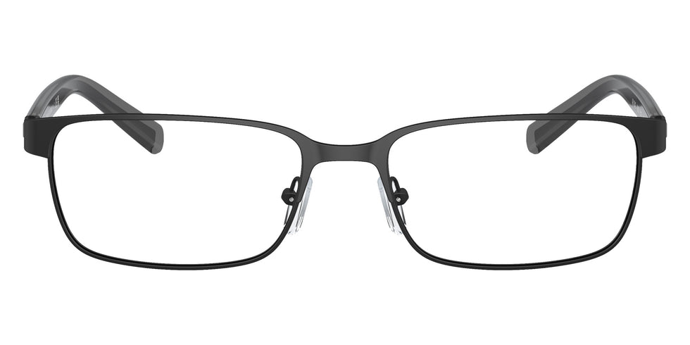 ARMANI EXCHANGE AX1042 6063 56 - Matte Black #id:ax10426063_s:100100