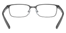 ARMANI EXCHANGE AX1042 6063 56 - Matte Black #id:ax10426063_s:100115