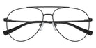 ARMANI EXCHANGE AX1055 6000 58 - Matte Black #id:ax10556000_s:100120