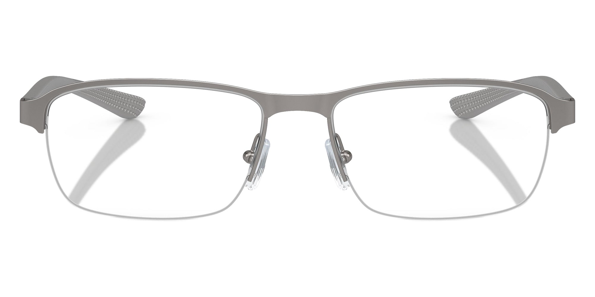 ARMANI EXCHANGE AX1061 6003 57 - Matte Gunmetal #id:ax10616003_s:100100