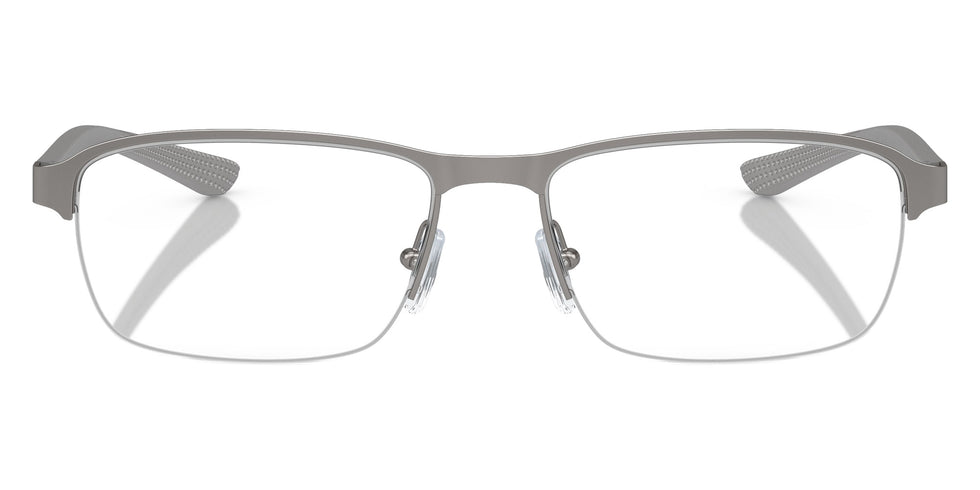 ARMANI EXCHANGE AX1061 6003 57 - Matte Gunmetal #id:ax10616003_s:100100