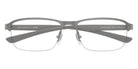 ARMANI EXCHANGE AX1061 6003 57 - Matte Gunmetal #id:ax10616003_s:100120