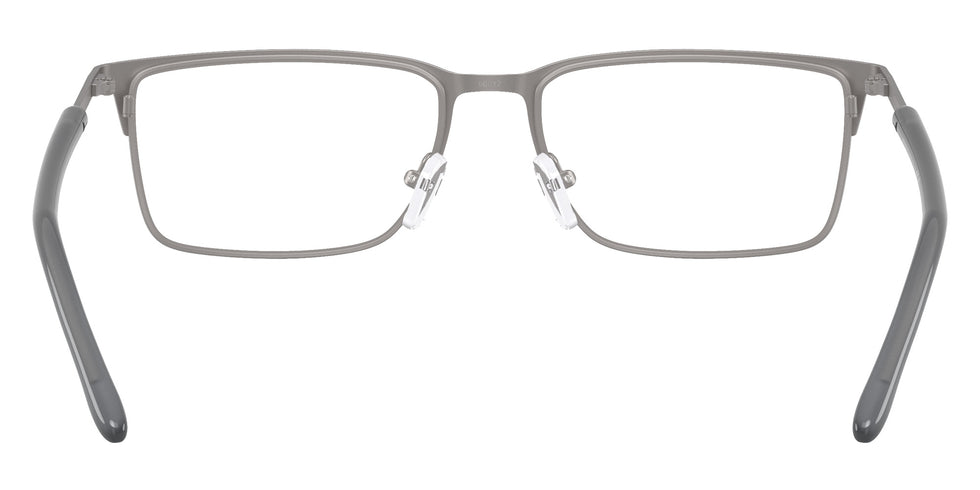 ARMANI EXCHANGE AX1073 6003 56 - Matte Gunmetal #id:ax10736003_s:102115