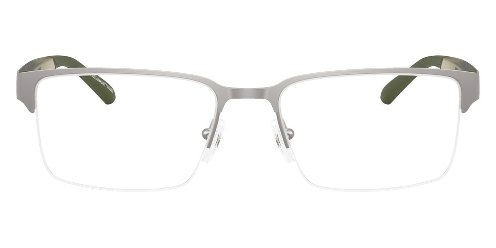 ARMANI EXCHANGE AX1075 6003 55 - Matte Gunmetal #id:ax10756003_s:102120