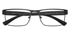 ARMANI EXCHANGE AX1078 6000 55 - Matte Black #id:ax10786000_s:100120