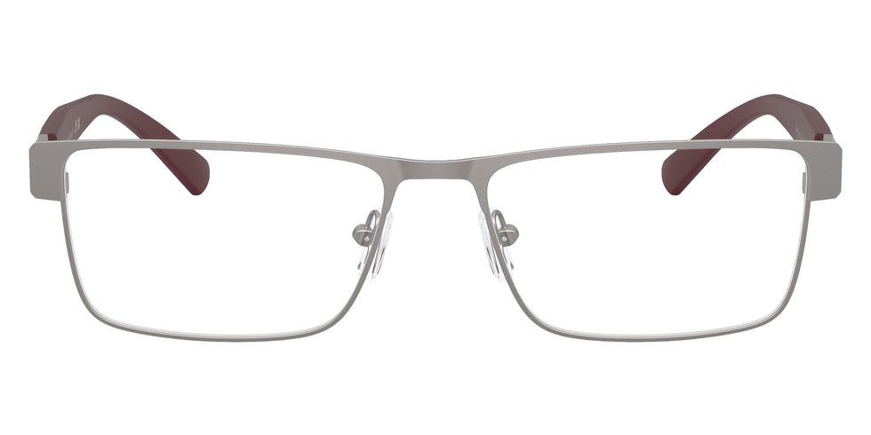 ARMANI EXCHANGE AX1078 6003 55 - Matte Gunmetal #id:ax10786003_s:104100