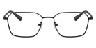 ARMANI EXCHANGE AX1079 6000 53 - Matte Black #id:ax10796000_s:100100
