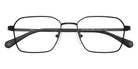 ARMANI EXCHANGE AX1079 6000 53 - Matte Black #id:ax10796000_s:100120