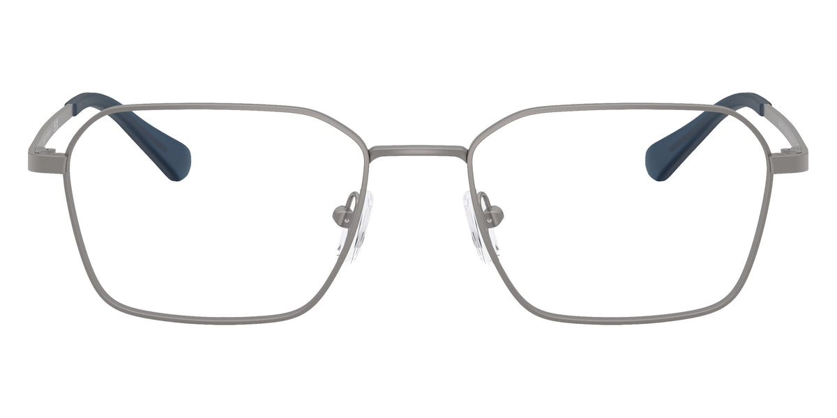 ARMANI EXCHANGE AX1079 6003 53 - Matte Gunmetal #id:ax10796003_s:102100