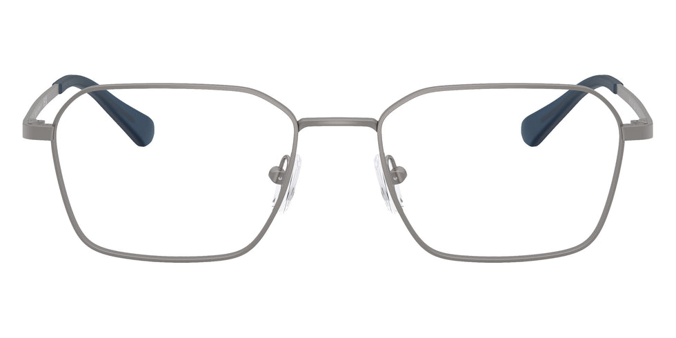 ARMANI EXCHANGE AX1079 6003 53 - Matte Gunmetal #id:ax10796003_s:102100