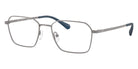 ARMANI EXCHANGE AX1079 6003 53 - Matte Gunmetal #id:ax10796003_s:102105