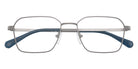 ARMANI EXCHANGE AX1079 6003 53 - Matte Gunmetal #id:ax10796003_s:102120