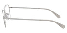 ARMANI EXCHANGE AX1079 6020 53 - Matte Silver #id:ax10796020_s:104110