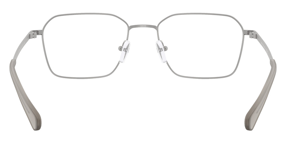 ARMANI EXCHANGE AX1079 6020 53 - Matte Silver #id:ax10796020_s:104115