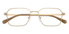 ARMANI EXCHANGE AX1079 6121 53 - Matte Pale Gold #id:ax10796121_s:106120