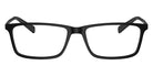 ARMANI EXCHANGE AX3027 8078 55 - Matte Black #id:ax30278078_s:100100