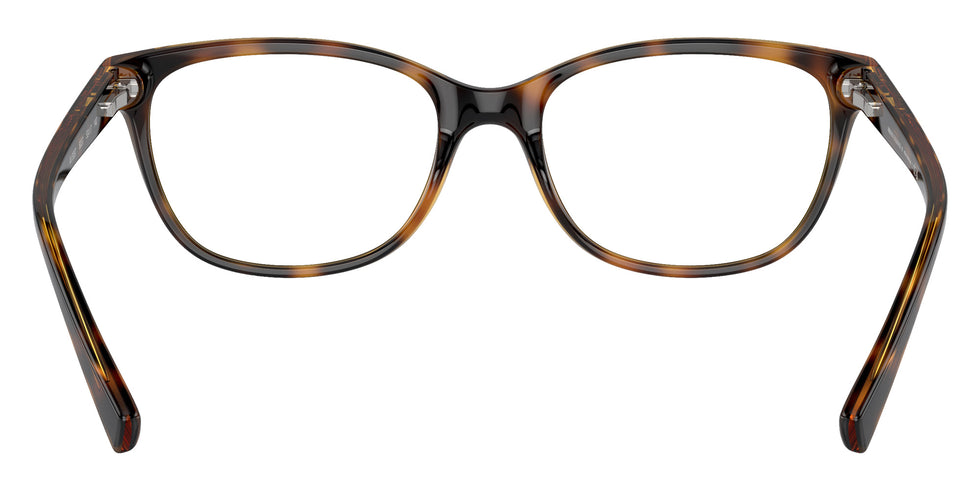 ARMANI EXCHANGE AX3037 8037 53 - Shiny Havana #id:ax30378037_s:100115