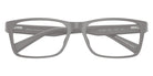 ARMANI EXCHANGE AX3038F 8180 56 - Matte Gray #id:ax3038f8180_s:100100