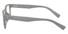 ARMANI EXCHANGE AX3038F 8180 56 - Matte Gray #id:ax3038f8180_s:100110