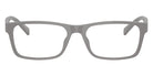 ARMANI EXCHANGE AX3038F 8180 56 - Matte Gray #id:ax3038f8180_s:100120