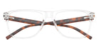 ARMANI EXCHANGE AX3048 8235 54 - Crystal #id:ax30488235_s:100100