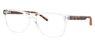 ARMANI EXCHANGE AX3048 8235 54 - Crystal #id:ax30488235_s:100105