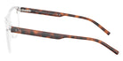 ARMANI EXCHANGE AX3048 8235 54 - Crystal #id:ax30488235_s:100110